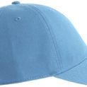 Atlantis Dad Hat Unstructured 6 Panel Cap additional 23
