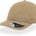Atlantis Dad Hat Unstructured 6 Panel Cap additional 36