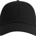 Atlantis Dad Hat Unstructured 6 Panel Cap additional 4