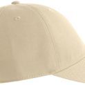 Atlantis Dad Hat Unstructured 6 Panel Cap additional 25