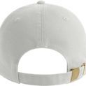 Atlantis Dad Hat Unstructured 6 Panel Cap additional 13