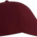 Atlantis Dad Hat Unstructured 6 Panel Cap additional 22