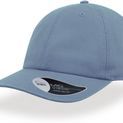 Atlantis Dad Hat Unstructured 6 Panel Cap additional 28