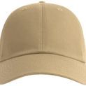 Atlantis Dad Hat Unstructured 6 Panel Cap additional 5