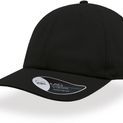 Atlantis Dad Hat Unstructured 6 Panel Cap additional 33