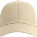 Atlantis Dad Hat Unstructured 6 Panel Cap additional 7