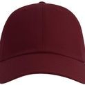 Atlantis Dad Hat Unstructured 6 Panel Cap additional 6