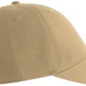 Atlantis Dad Hat Unstructured 6 Panel Cap additional 21