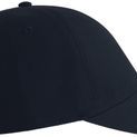 Atlantis Dad Hat Unstructured 6 Panel Cap additional 27