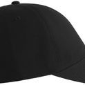 Atlantis Dad Hat Unstructured 6 Panel Cap additional 26