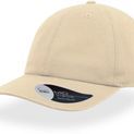 Atlantis Dad Hat Unstructured 6 Panel Cap additional 32