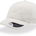 Atlantis Dad Hat Unstructured 6 Panel Cap additional 30