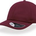 Atlantis Dad Hat Unstructured 6 Panel Cap additional 29