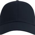 Atlantis Dad Hat Unstructured 6 Panel Cap additional 3