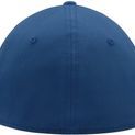 Atlantis Pitcher Flexible Fit 6 Panel Cap - Royal Blue additional 2