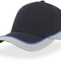 Atlantis Racing Teamwear 6 Panel Cap additional 31