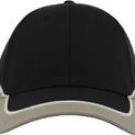 Atlantis Racing Teamwear 6 Panel Cap additional 6