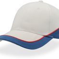 Atlantis Racing Teamwear 6 Panel Cap additional 29