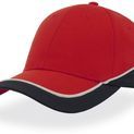 Atlantis Racing Teamwear 6 Panel Cap additional 28