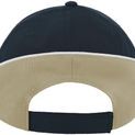 Atlantis Racing Teamwear 6 Panel Cap additional 13