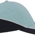 Atlantis Racing Teamwear 6 Panel Cap additional 17