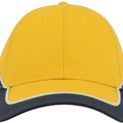 Atlantis Racing Teamwear 6 Panel Cap additional 8