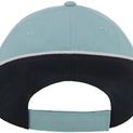 Atlantis Racing Teamwear 6 Panel Cap additional 10