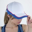 Atlantis Racing Teamwear 6 Panel Cap additional 33