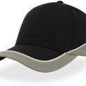 Atlantis Racing Teamwear 6 Panel Cap additional 30