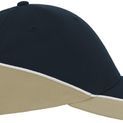 Atlantis Racing Teamwear 6 Panel Cap additional 20