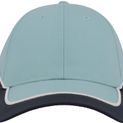 Atlantis Racing Teamwear 6 Panel Cap additional 5