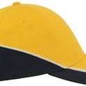 Atlantis Racing Teamwear 6 Panel Cap additional 19