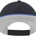 Atlantis Racing Teamwear 6 Panel Cap additional 11