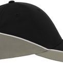 Atlantis Racing Teamwear 6 Panel Cap additional 23