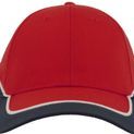 Atlantis Racing Teamwear 6 Panel Cap additional 4