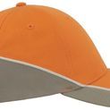 Atlantis Racing Teamwear 6 Panel Cap additional 18