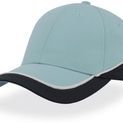 Atlantis Racing Teamwear 6 Panel Cap additional 26