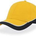 Atlantis Racing Teamwear 6 Panel Cap additional 32