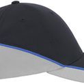 Atlantis Racing Teamwear 6 Panel Cap additional 24