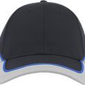 Atlantis Racing Teamwear 6 Panel Cap additional 7