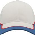 Atlantis Racing Teamwear 6 Panel Cap additional 1