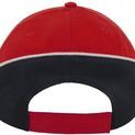 Atlantis Racing Teamwear 6 Panel Cap additional 16