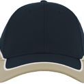 Atlantis Racing Teamwear 6 Panel Cap additional 2