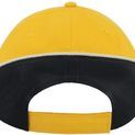 Atlantis Racing Teamwear 6 Panel Cap additional 9