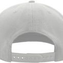Atlantis Snap Back Flat Visor 6 Panel Cap additional 19