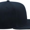 Atlantis Snap Back Flat Visor 6 Panel Cap additional 38