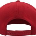Atlantis Snap Back Flat Visor 6 Panel Cap additional 14