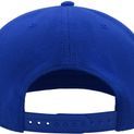 Atlantis Snap Back Flat Visor 6 Panel Cap additional 18
