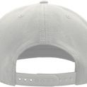 Atlantis Snap Back Flat Visor 6 Panel Cap additional 13