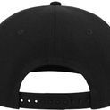 Atlantis Snap Back Flat Visor 6 Panel Cap additional 21